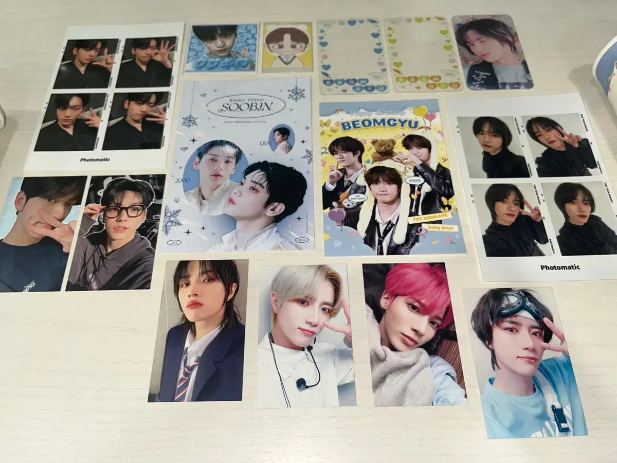 thumbnail-5